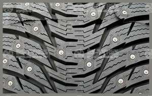 Goodride Z506 205/60 R16 96T