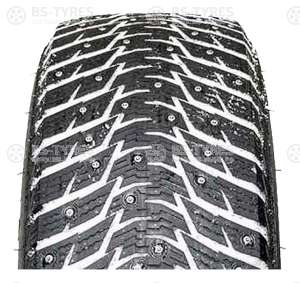 Goodride Z506 205/60 R16 96T