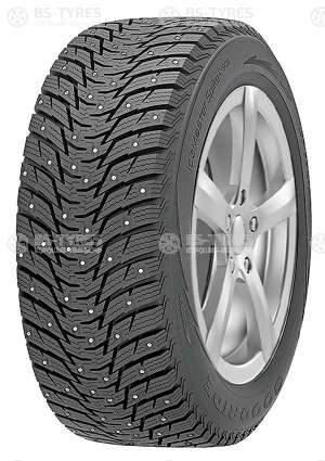 Goodride Z506 205/60 R16 96T
