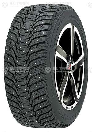 Goodride Z506 205/60 R16 96T