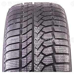 Goodride Z507 Zuper Snow 225/45 R17 94V