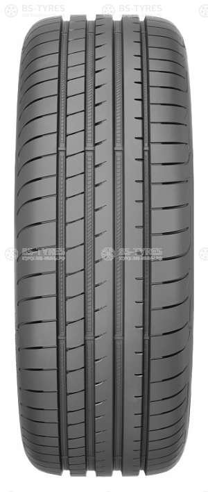 Goodyear Eagle F1 Asymmetric 3 SUV 235/45 R19 99Y