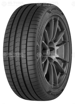 Goodyear Eagle F1 Asymmetric 6 285/45 R20 112Y