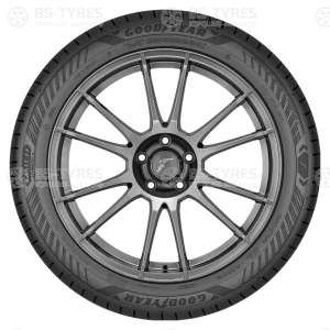 Goodyear Eagle F1 Asymmetric 6 285/45 R20 112Y