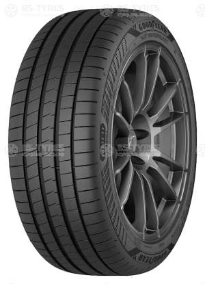 Goodyear Eagle F1 Asymmetric 6 285/45 R20 112Y