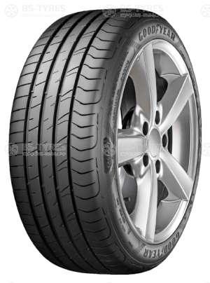 Goodyear Eagle F1 Super Sport 225/35 R20 90Y