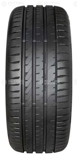 Goodyear Eagle F1 Super Sport 225/35 R20 90Y