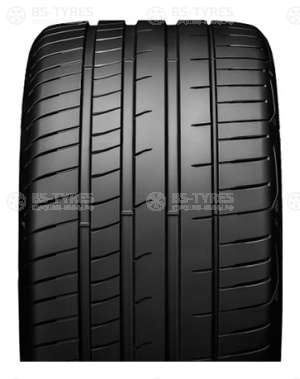 Goodyear Eagle F1 Super Sport 225/35 R20 90Y