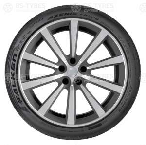 Goodyear Eagle F1 Super Sport 225/35 R20 90Y