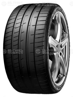 Goodyear Eagle F1 Super Sport 225/35 R20 90Y