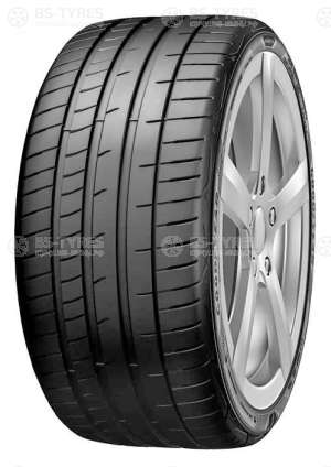 Goodyear Eagle F1 Super Sport 225/35 R20 90Y