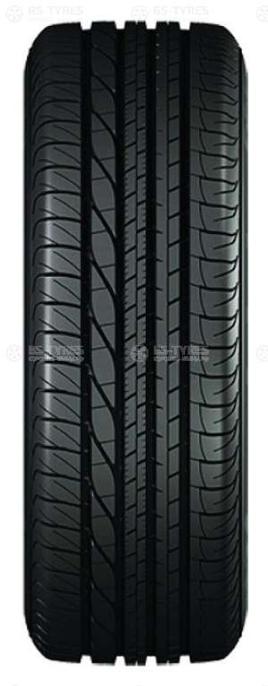 Goodyear Eagle Sport 215/55 R17 94V