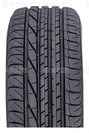 Goodyear Eagle Sport 215/55 R17 94V