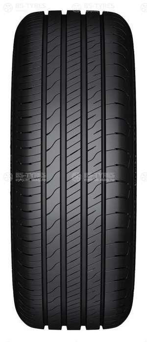 Goodyear EfficientGrip Performance 2 SUV 245/60 R18 105H