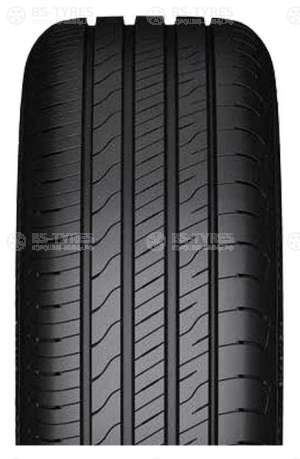 Goodyear EfficientGrip Performance 2 SUV 245/60 R18 105H