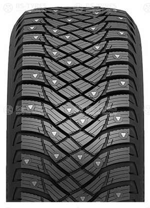 Goodyear Ultra Grip Arctic 2 SUV 295/35 R21 107T