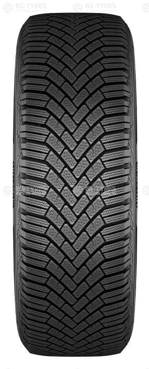 Goodyear Ultra Grip Ice 3 235/55 R19 105T