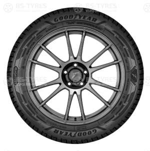Goodyear Ultra Grip Performance 3 235/45 R20 100T