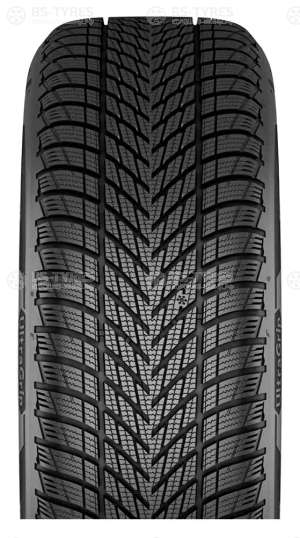 Goodyear Ultra Grip Performance 3 235/45 R20 100T
