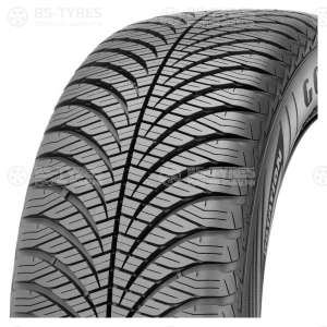 Goodyear Vector 4Seasons 225/50 R17 98V