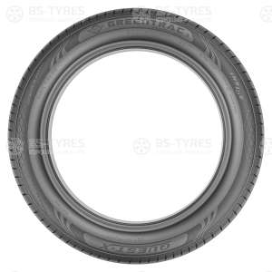 Greentrac Quest-X 245/45 R20 99Y