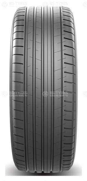 Greentrac Quest-X 245/45 R20 99Y