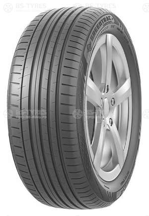 Greentrac Quest-X 245/45 R20 99Y