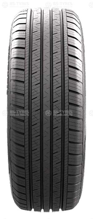 Greentrac Quest-X 245/45 R20 99Y