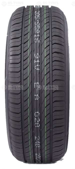 Grenlander Colo H01 215/65 R17 99T
