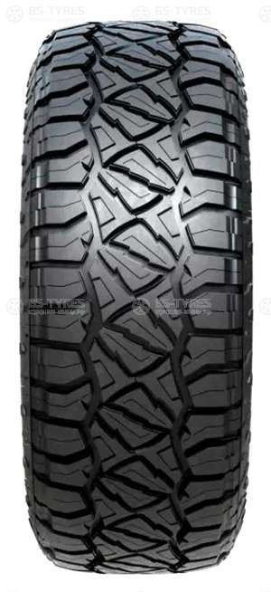 Grenlander Conquewind R/T 285/45 R22 114Q