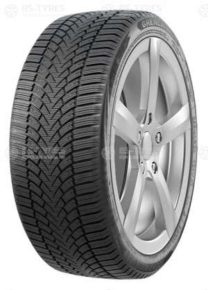 Grenlander Icehawke I 225/45 R19 96V