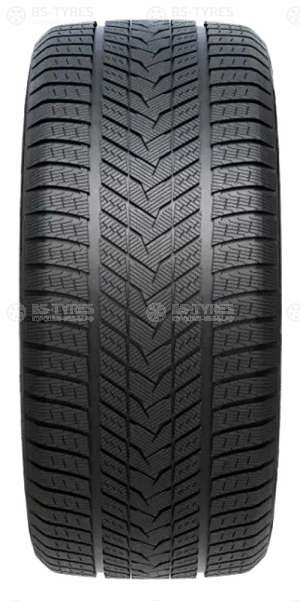 Grenlander Icehawke II 315/35 R22 111H