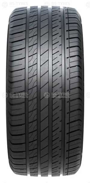 Grenlander L-Zeal 56 285/45 R19 111V