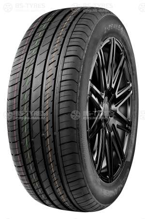 Grenlander L-Zeal 56 285/45 R19 111V