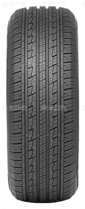 Grenlander MAHO79 225/60 R18 104H