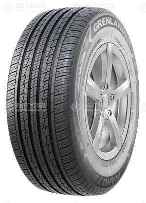 Grenlander MAHO79 225/60 R18 104H