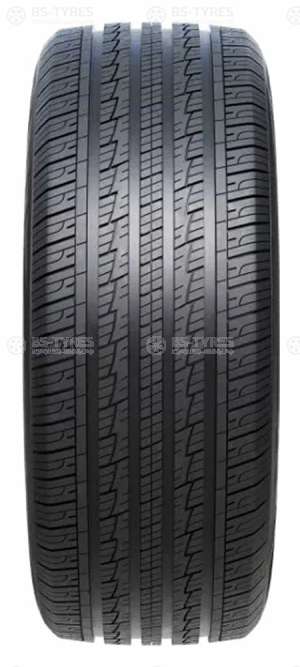 Grenlander MAHO79 225/60 R18 104H