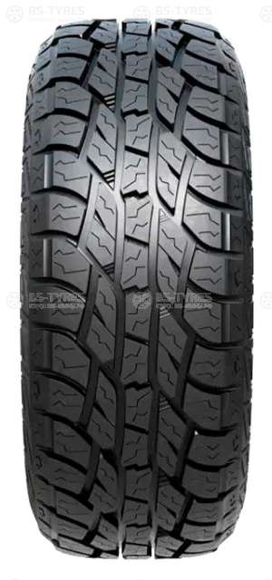 Grenlander Maga A/T Two 245/70 R16C 113/110S