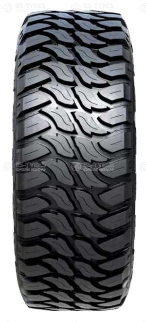 Grenlander Predator M/T 35/12.5 R15 113Q
