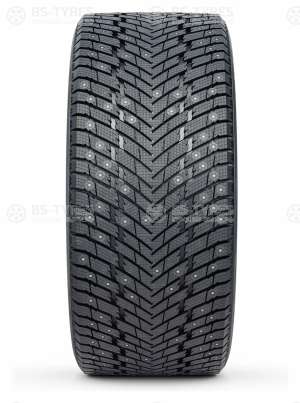 Grenlander Icedefensor Stud II 245/45 R20 103T