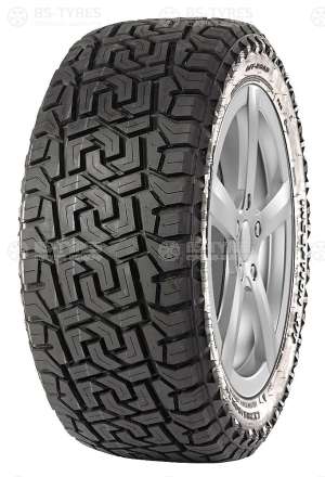 Gripmax Inception X/T 285/50 R20C 119/116Q