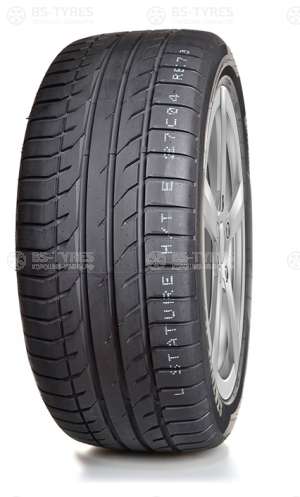Gripmax Stature H/T 275/55 R19 111V