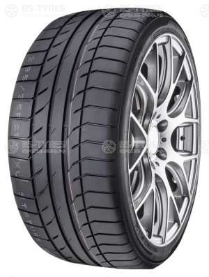 Gripmax Stature H/T 275/55 R19 111V