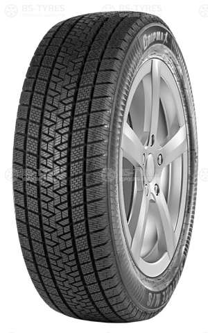 Gripmax Stature M/S 285/45 R19 111V
