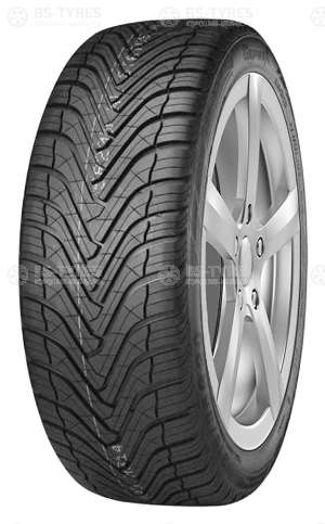 Gripmax SureGrip A/S 265/50 R19 110W