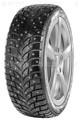 Gripmax SureGrip Pro Ice 315/35 R20 110T