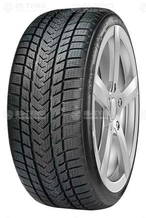 Gripmax SureGrip Pro Winter 265/50 R20 111V