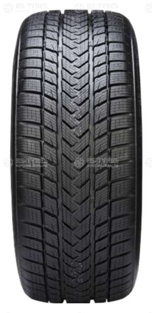 Gripmax SureGrip Pro Winter 265/50 R20 111V
