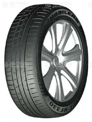 Habilead HF330 215/45 R17 91W