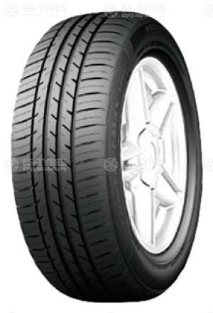 Habilead ComfortMax S801 215/60 R16 99H